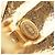 Orecchini a clip Chanel Coco Mark a forma di diamante - vista 3