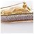 Spilla Chanel Coco Mark Heart - vista 5