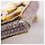 Spilla Chanel Coco Mark Heart - vista 7