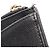 Cartera billfold Chanel Coco Mark - vista 11