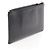 Cartera billfold Chanel Coco Mark - vista 2