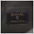 Cartera billfold Chanel Coco Mark - vista 4