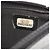 Cartera billfold Chanel Coco Mark - vista 5