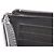 Cartera billfold Chanel Coco Mark - vista 6