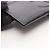 Cartera billfold Chanel Coco Mark - vista 7