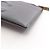 Cartera billfold Chanel Coco Mark - vista 8