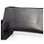 Cartera billfold Chanel Coco Mark - vista 9