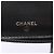 Chanel Coco Mark Rundes Portemonnaie - Ansicht 5