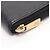 Chanel Coco Mark Rundes Portemonnaie - Ansicht 8