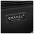 Le Boy Bolsa de Ombro/Mão Chanel Boy Large Matelassé - vista 4