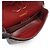 Bolsa de Ombro Chanel Matelassé Double Flap - vista 3