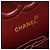 Bolsa de Ombro Chanel Matelassé Double Flap - vista 4