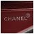 Timeless Borsa a tracolla Chanel Matelassé in pelle di agnello - vista 4