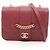 Borsa a tracolla Chanel Matelassé