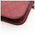 Borsa a tracolla Chanel Matelassé - vista 10