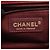 Borsa a tracolla Chanel Matelassé - vista 4