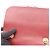 Borsa a tracolla Chanel Matelassé - vista 6