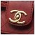 Borsa a tracolla Chanel Matelassé - vista 8
