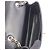 Borsa a tracolla Chanel Matelassé Small Flap - vista 3