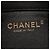 Borsa a tracolla Chanel Matelassé Small Flap - vista 4