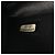 Borsa a tracolla Chanel Matelassé Small Flap - vista 5