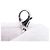 Bulgari Bracciale Bvlgari B.zero1 con charm diamante - vista 8