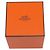 Hermès Pulseira de Berloques Hermes Chaine d'Ancre MM - vista 10