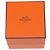 Hermès Bracciale Hermes Chaine d'Ancre Farandole - vista 11