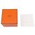 Hermès Pulseira Hermes Chaine d'Ancre MM - vista 10