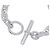 Hermès Bracciale Hermes Chaine d'Ancre GM - vista 4