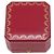 Cartier Juste un Clou Diamantring - Ansicht 10