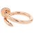 Cartier Juste un Clou Diamantring - Ansicht 2
