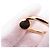 Cartier Juste un Clou Diamantring - Ansicht 5