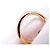 Cartier Juste un Clou Diamantring - Ansicht 6