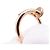 Cartier Juste un Clou Diamantring - Ansicht 7