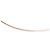 Autre Marque Colar com Pendente Tiffany & Co. T Smile - vista 10