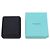 Autre Marque Colar com Pendente Tiffany & Co. T Smile - vista 11