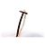 Autre Marque Colar com Pendente Tiffany & Co. T Smile - vista 5