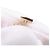 Autre Marque Colar com Pendente Tiffany & Co. T Smile - vista 8
