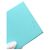 Autre Marque Colar com Pendente Tiffany & Co. T Smile - vista 9