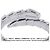 Bulgari Bvlgari Serpenti Viper Single Coil Ring - Ansicht 10