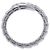 Bulgari Bvlgari Serpenti Viper Single Coil Ring - Ansicht 2