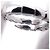 Bulgari Bvlgari Serpenti Viper Single Coil Ring - Ansicht 5