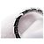 Bulgari Bvlgari Serpenti Viper Single Coil Ring - Ansicht 6