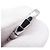 Bulgari Bvlgari Serpenti Viper Single Coil Ring - Ansicht 7