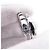 Bulgari Bvlgari Serpenti Viper Single Coil Ring - Ansicht 8