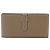 Hermès Hermes Bearn Soufflet Long Wallet