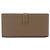 Hermès Hermes Bearn Soufflet Long Wallet - view 4