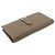 Hermès Hermes Bearn Soufflet Long Wallet - view 5