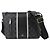 Louis Vuitton Apollo PM Monogram Eclipse Flash Shoulder Handbag M43410